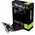  Видеокарта Biostar Nvidia GeForce GT 730 VN7313THX1 GT730-2GB D3 LP (GF108) 2ГБ GDDR3, Low Profile, Ret 