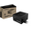  Блок питания Gigabyte GP-P650SS (28200-P65SB-1EUR) ATX 650W 80+ silver (20+4pin) APFC 120mm fan 5xSATA RTL 