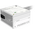 Блок питания Gigabyte GP-P650SS Ice (28200-P65SW-1EU) ATX 650W 80+ silver (20+4pin) APFC 120mm fan 5xSATA RTL 