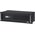  ИБП Powercom Infinity INF-1500AP RM (3U) 1050Вт 1500ВА черный 