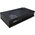  ИБП Powercom Infinity INF-1500AP RM (3U) 1050Вт 1500ВА черный 