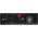  ИБП Powercom Infinity INF-1500AP RM (3U) 1050Вт 1500ВА черный 