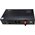  ИБП Powercom Infinity INF-1500AP RM (3U) 1050Вт 1500ВА черный 