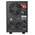  ИБП Powercom Infinity INF-3000 3000Вт 2400ВА черный 