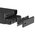  ИБП Systeme Electriс SRT SRTSE6KRTXLIEC-NC 6000Вт 6000ВА черный 