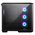  Корпус MSI Mag Pano M100R PZ (306-7G24R25-HH9) MiniTower (MATX, USB 3.2 Gen 1, USB Type-C, 4x120mm ARGB Fan, TG) 