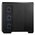  Корпус MSI Mag Pano M100R PZ (306-7G24R25-HH9) MiniTower (MATX, USB 3.2 Gen 1, USB Type-C, 4x120mm ARGB Fan, TG) 
