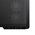  Корпус MSI Mag Pano M100R PZ (306-7G24R25-HH9) MiniTower (MATX, USB 3.2 Gen 1, USB Type-C, 4x120mm ARGB Fan, TG) 