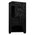  Корпус MSI Mag Pano M100R PZ (306-7G24R25-HH9) MiniTower (MATX, USB 3.2 Gen 1, USB Type-C, 4x120mm ARGB Fan, TG) 