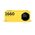 Картридж T2 MLT-D104S (TC-S1660) для Samsung ML-1660/1665/1860/1865/1867/SCX-3200/3205/3207 (1500 стр.) с чипом 