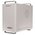  ПК Raskat Standart 500 (Standart500184590) Intel Core i5-14500, RAM 32GB, SSD 1TB, noOS, White 