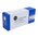  Картридж NetProduct N-W1106AL-NC (N-W1106AL) для HP Laser 107a/107r//MFP135a/135r/135w/137, 5K (без чипа) 