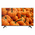  Телевизор Blackton Bt 40F32B Black 