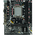  Материнская плата AFOX IH610D4-MA5-V4 