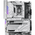  Материнская плата ASUS Rog Maximus Z890 Apex 