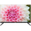  Телевизор BLACKTON Bt 32FS40B Black 