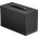  Корпус PcCooler K101 Mesh GY 3F без БП 
