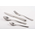  Нож столовый Rondell RainDrops RD-1081 