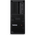  ПК Lenovo ThinkStation P3t (30GUSGUM00) Intel Core i7 13700, DDR5 16ГБ, 512ГБ(SSD), NVIDIA T400 - 4 ГБ, CR, Windows 11 Professional, черный 