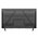  Телевизор Blackton Bt 40F32B Black 