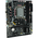  Материнская плата AFOX IH610D4-MA5-V4 