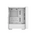  Корпус Deepcool CC560 Mesh V2 WH без БП, боковое окно (закаленное стекло), 3x120мм ARGB LED вентилятор спереди и 1x120мм ARGB LED вентилятор сзади 