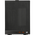  Корпус PcCooler K101 Mesh GY 3F без БП 