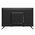  Телевизор BLACKTON Bt 32FS40B Black 
