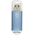  USB-флешка Smartbuy 32GB V-Cut Blue Snake Edition (SB32GBVCBSN) 