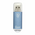  USB-флешка Smartbuy 32GB V-Cut Blue Snake Edition (SB32GBVCBSN) 