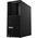  ПК Lenovo ThinkStation P3t (30GUSGUM00) Intel Core i7 13700, DDR5 16ГБ, 512ГБ(SSD), NVIDIA T400 - 4 ГБ, CR, Windows 11 Professional, черный 
