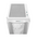  Корпус Deepcool CC560 Mesh V2 WH без БП, боковое окно (закаленное стекло), 3x120мм ARGB LED вентилятор спереди и 1x120мм ARGB LED вентилятор сзади 