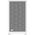  Корпус PcCooler C3D310 WH ARGB без БП 