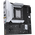  Материнская плата MAXSUN MS-Terminator B760M D5 WiFi 