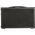  Корпус PcCooler K101 Mesh GY 3F без БП 