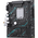  Материнская плата MAXSUN MS-H610M 666 WiFi6 
