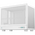  Корпус Deepcool CH160 Mesh WH без БП, белый, Mini-ITX 