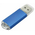  USB-флешка Smartbuy 32GB V-Cut Blue Snake Edition (SB32GBVCBSN) 