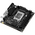  Материнская плата MAXSUN Challenger H610ITX 2LAN 