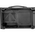  Корпус PcCooler K101 Mesh GY 3F без БП 