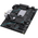  Материнская плата MAXSUN MS-H610M 666 WiFi6 