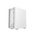  Корпус Deepcool CC560 Mesh V2 WH без БП, боковое окно (закаленное стекло), 3x120мм ARGB LED вентилятор спереди и 1x120мм ARGB LED вентилятор сзади 