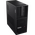  ПК Lenovo ThinkStation P3t (30GUSGUM00) Intel Core i7 13700, DDR5 16ГБ, 512ГБ(SSD), NVIDIA T400 - 4 ГБ, CR, Windows 11 Professional, черный 