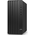  ПК в комплекте с монитором HP 290 G9 (6D474EA) Intel Core i5 12500, DDR4 8ГБ, 512ГБ(SSD), Intel UHD Graphics 730, Free DOS, черный 