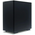 ПК Raskat Strike 520 (Strike520182134) Intel Core i5-12400F, RAM 16GB, SSD 512GB, nVidia RTX 3050 8GB, noOS 