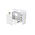 Корпус Deepcool CC560 Mesh V2 WH без БП, боковое окно (закаленное стекло), 3x120мм ARGB LED вентилятор спереди и 1x120мм ARGB LED вентилятор сзади 