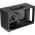  Корпус PcCooler K101 Mesh GY 3F без БП 