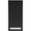  ПК Lenovo ThinkStation P3t (30GUSGUM00) Intel Core i7 13700, DDR5 16ГБ, 512ГБ(SSD), NVIDIA T400 - 4 ГБ, CR, Windows 11 Professional, черный 