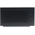  ПК Raskat Strike 520 (Strike520182134) Intel Core i5-12400F, RAM 16GB, SSD 512GB, nVidia RTX 3050 8GB, noOS 