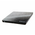  Оптический привод DVD-RW LG GPM1NB10.AHLR10B, внешний, USB, черный, Ret 